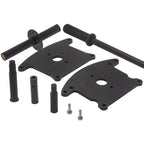 Engine Alignment Tool for Sea-Doo GT SP XP GTS GTX (1996–2003)