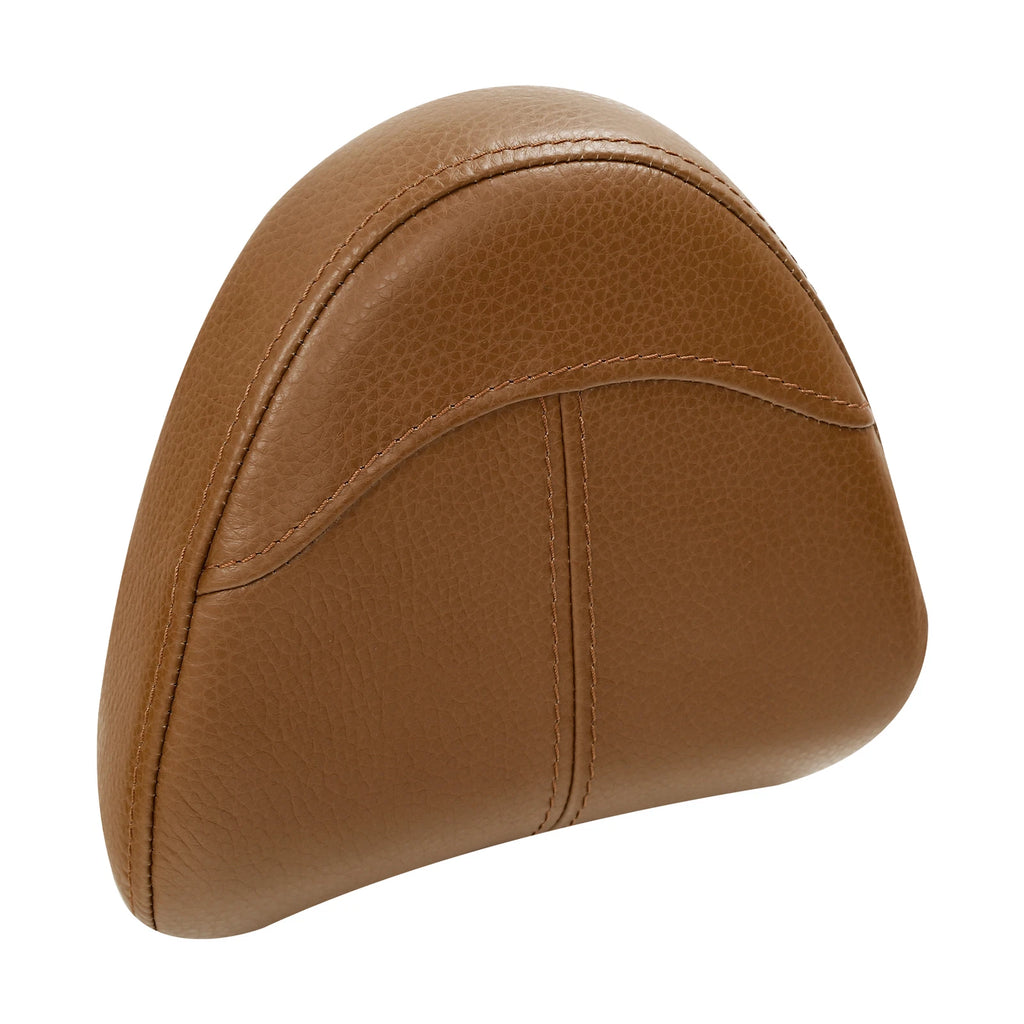 Front/Rear Backrest for Indian Scout Sixty (2019–2020)