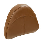 Front/Rear Backrest for Indian Scout Sixty (2019–2020)