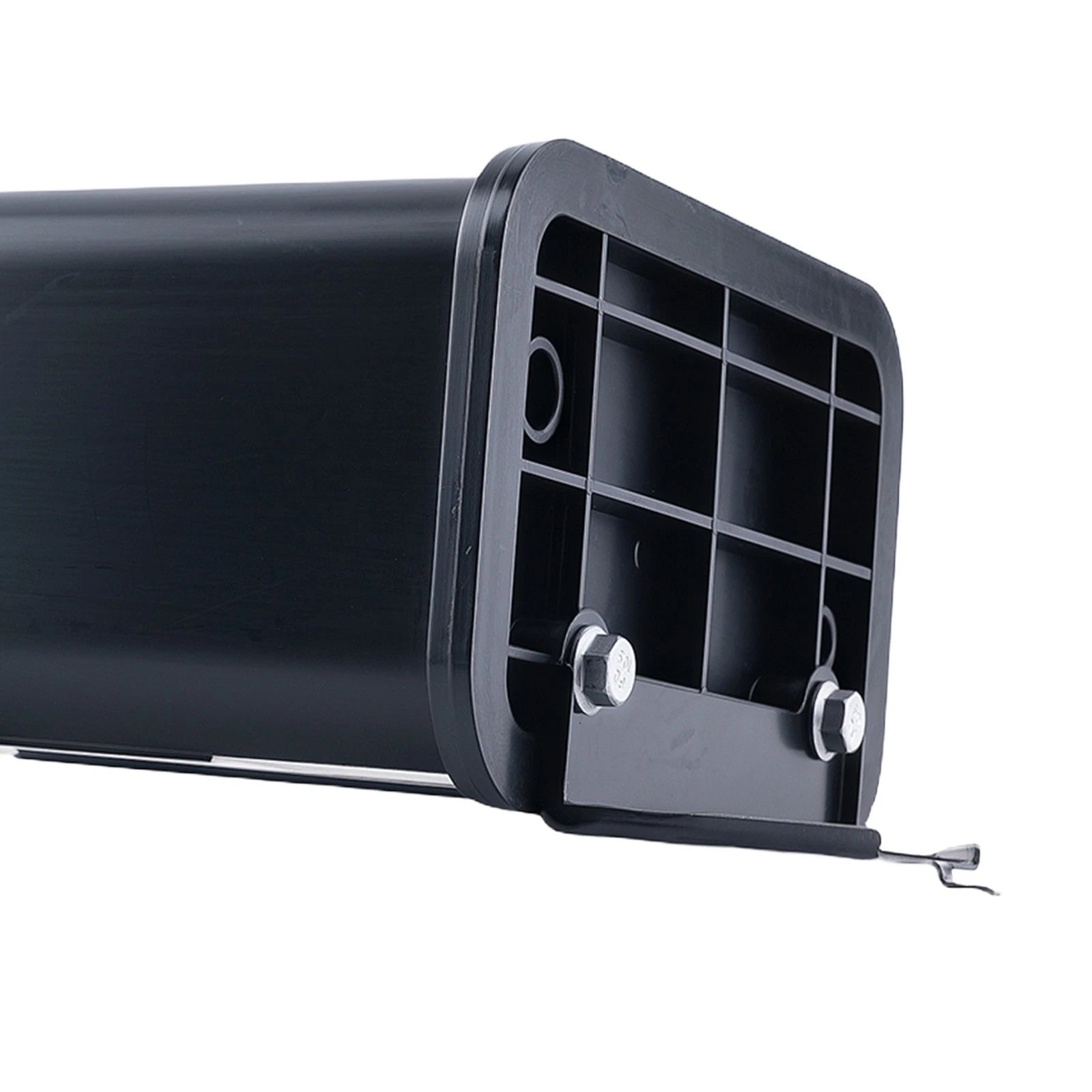 Vapor Charcoal Canister for Lexus ES300 (1998-2000)
