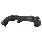 Intercooler Hose for BMW 135i 335i 3.0L (2011–2013)