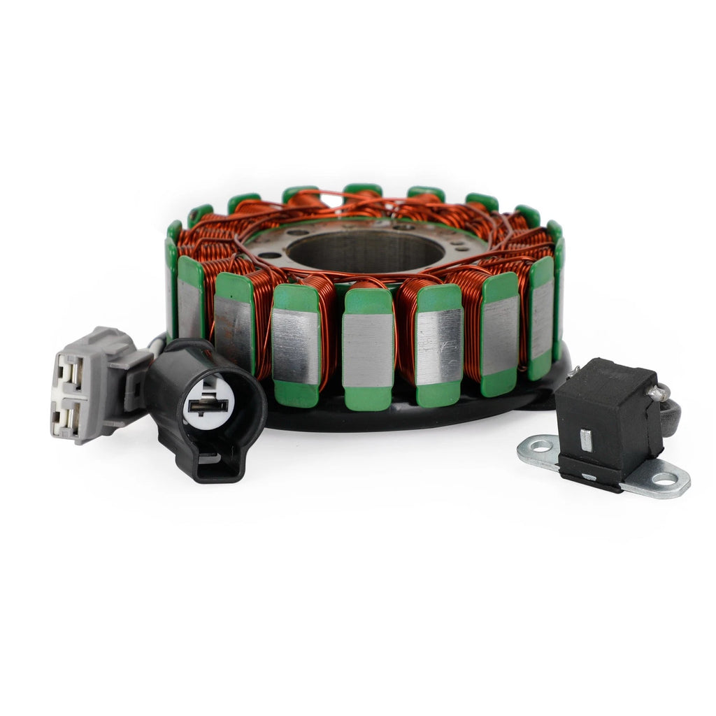 Stator Generator Alternator for Yamaha YXE 700 Wolverine R-Spec EPS (2016–2018)