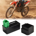 5 Pin CDI Box Connector for 50cc 70cc 90cc 110cc Scooter ATV Go Kart