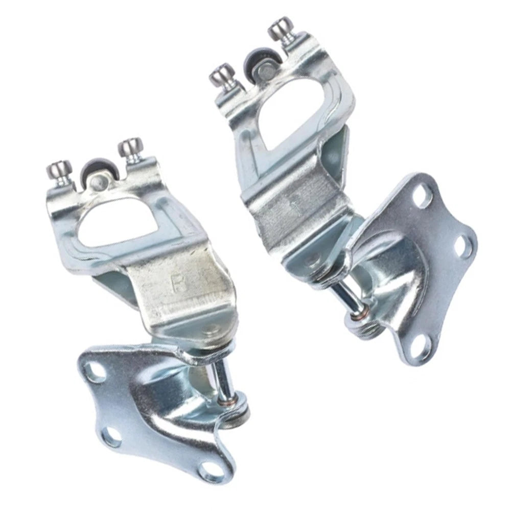 Slide Door Hinge Assembly Set for Toyota Sienna (2004–2010)