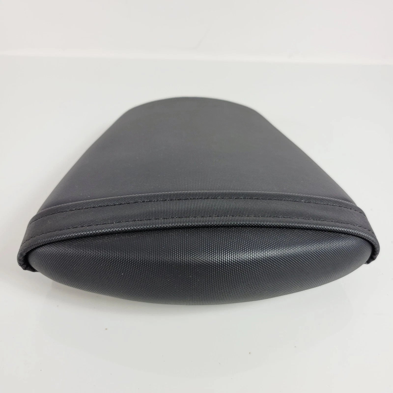 Pillion Seat for Suzuki GSXR600 GSXR750 (2011–2024) OEM 45300-14J11-P3HX
