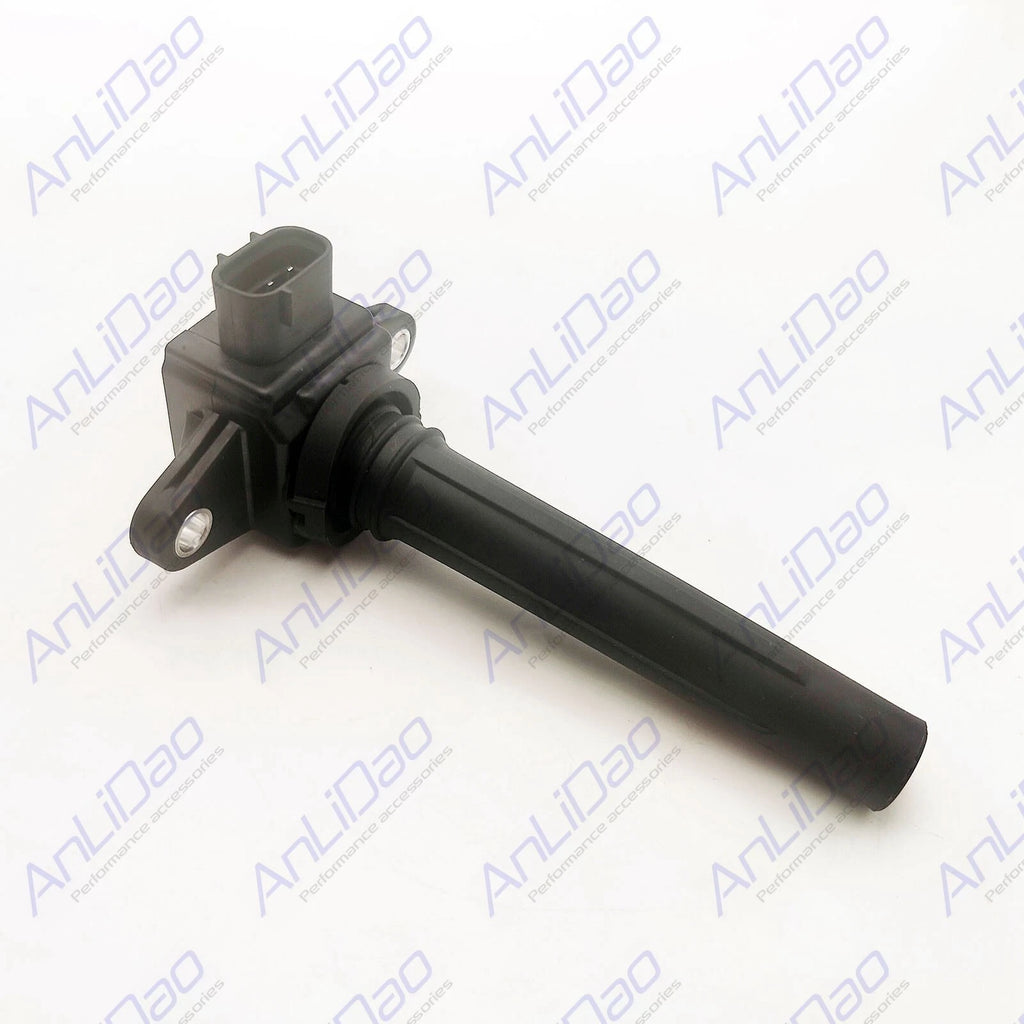 Ignition Coil for Yamaha 1800 4 Stroke (2008–2022) 004-197 6S5-82310-00-00