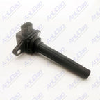 Ignition Coil for Yamaha 1800 4 Stroke (2008–2022) 004-197 6S5-82310-00-00