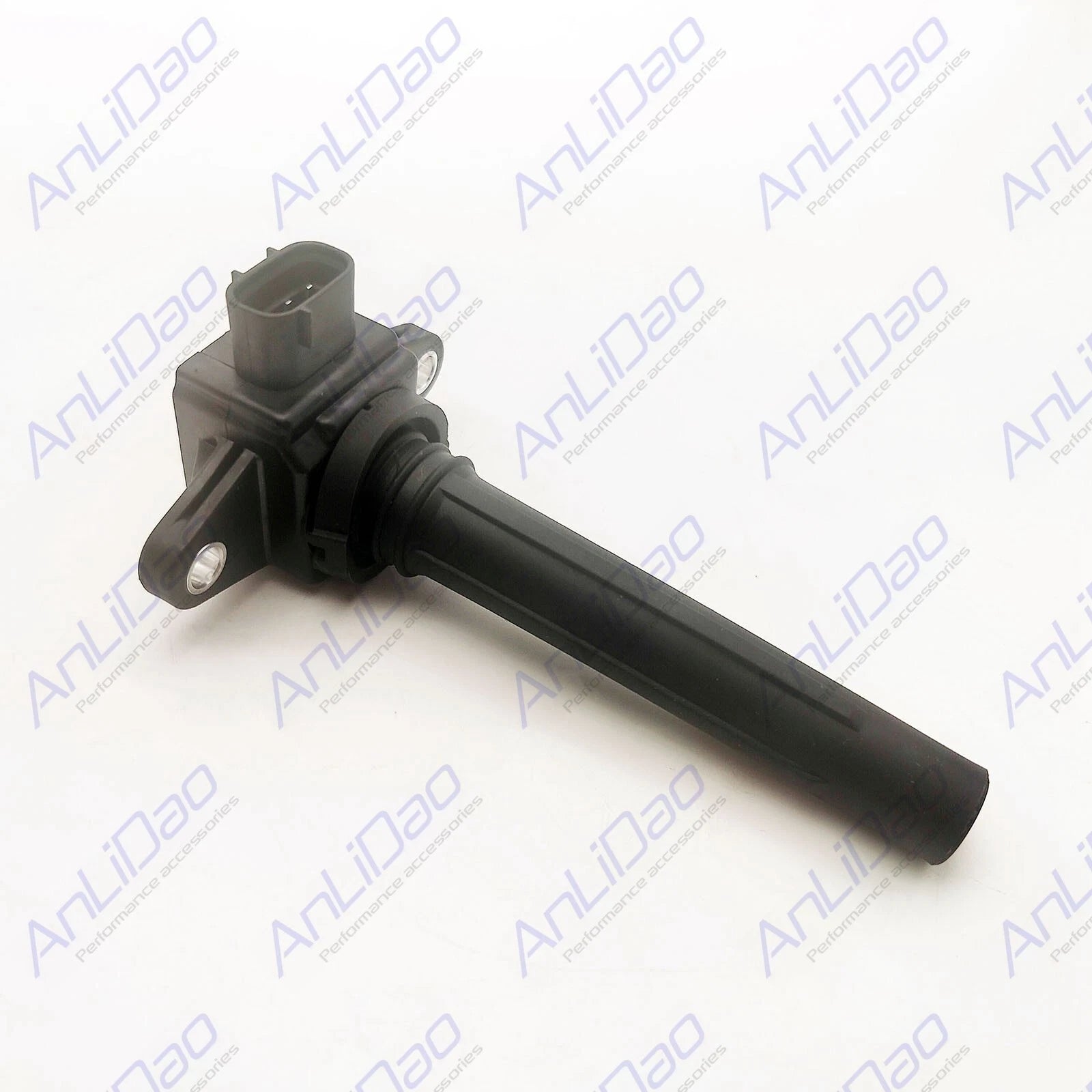 Ignition Coil for Yamaha 1800 4 Stroke (2008–2022) 004-197 6S5-82310-00-00