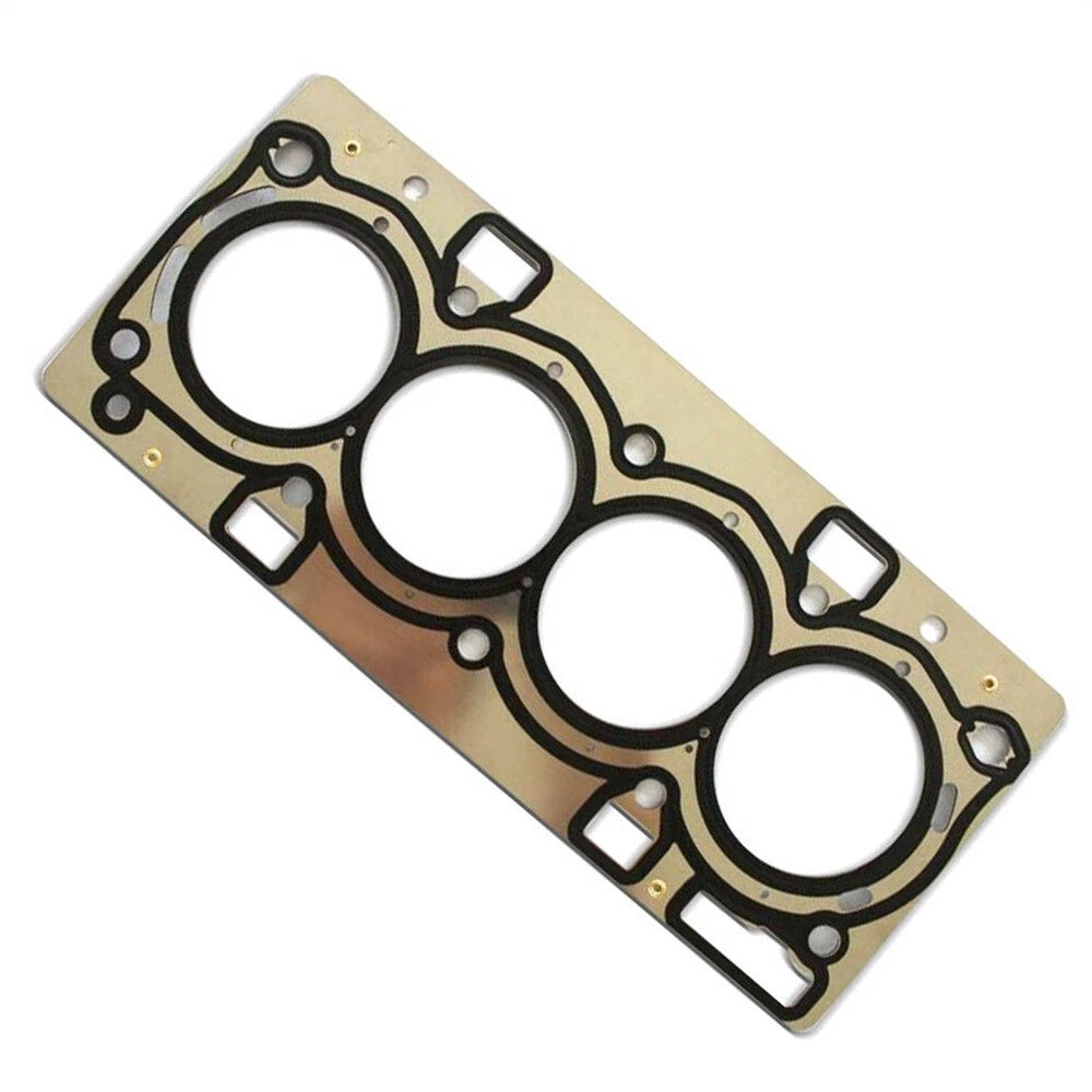 Engine Cylinder Head Gasket for Ford Escape (2013-2016)