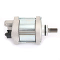 Starter Motor for Husqvarna FC FE 450 501 (2013–2017) 78140001000