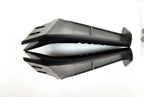 Easterner Outboard Hydrofoil for Small Outboards Up to 50 HP (RWB1858)