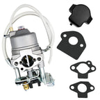 Carburetor Assembly for SC2000i Generator (2000)