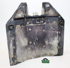Heat Transfer Plate for Sea-Doo GTX 4 Tec (2003–2004) OEM