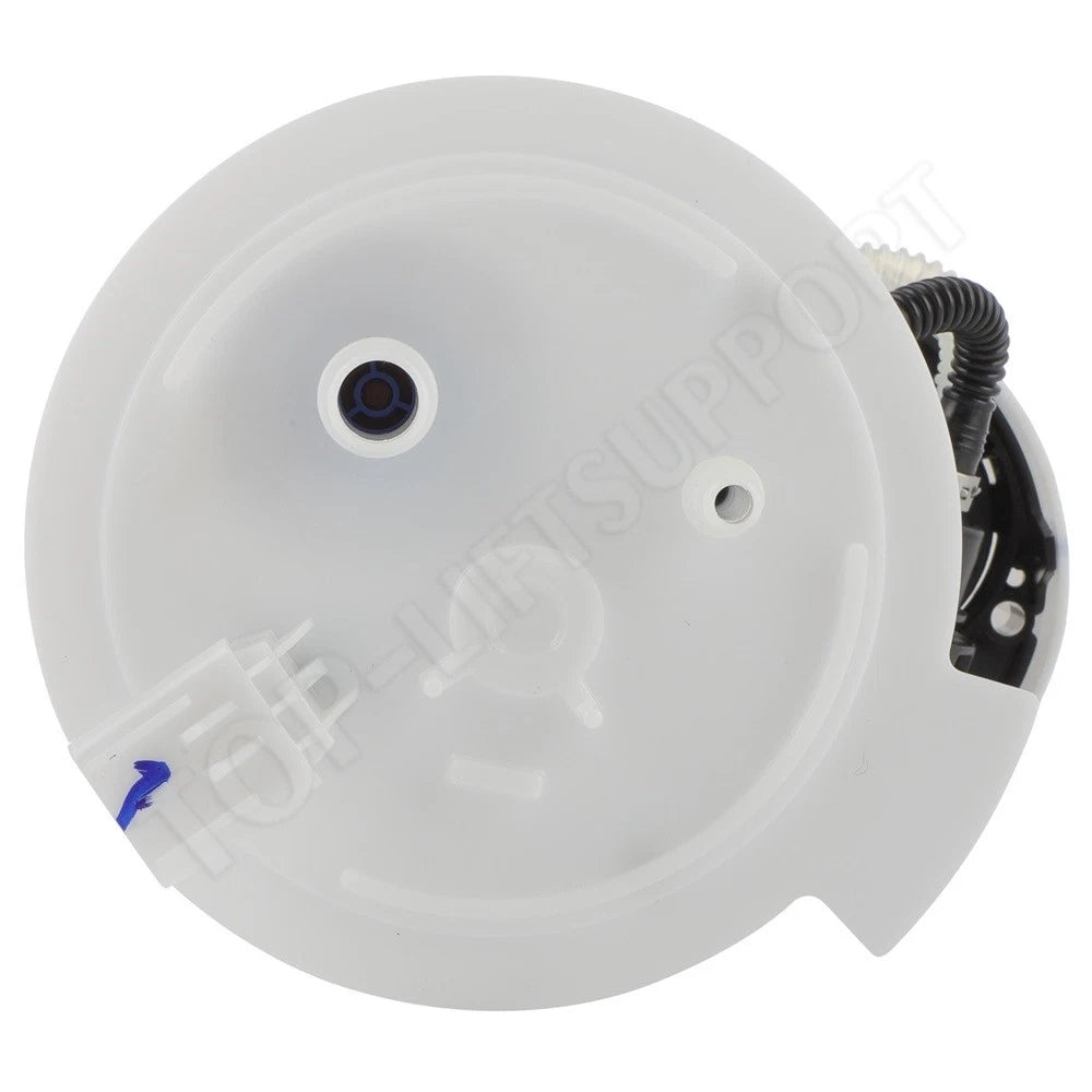 Fuel Pump Assembly for Ford F-150 (2011–2014) 3.5L Turbo