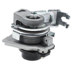 Throttle Position Sensor for Honda Accord (2003-2007), Element (2007-2011)