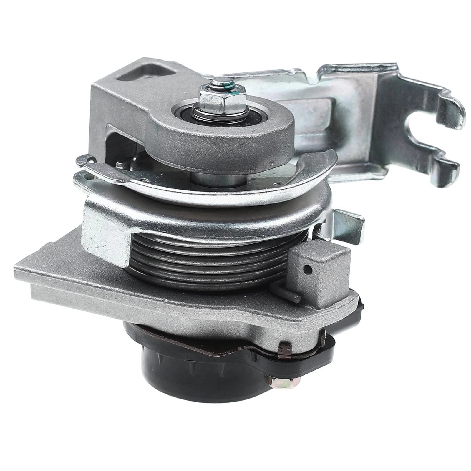 Throttle Position Sensor for Honda Accord (2003-2007), Element (2007-2011)