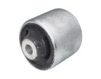 Meyle 100 407 0095/HD Suspension Control Arm Bushing for Audi A4 Quattro (1996–2001)