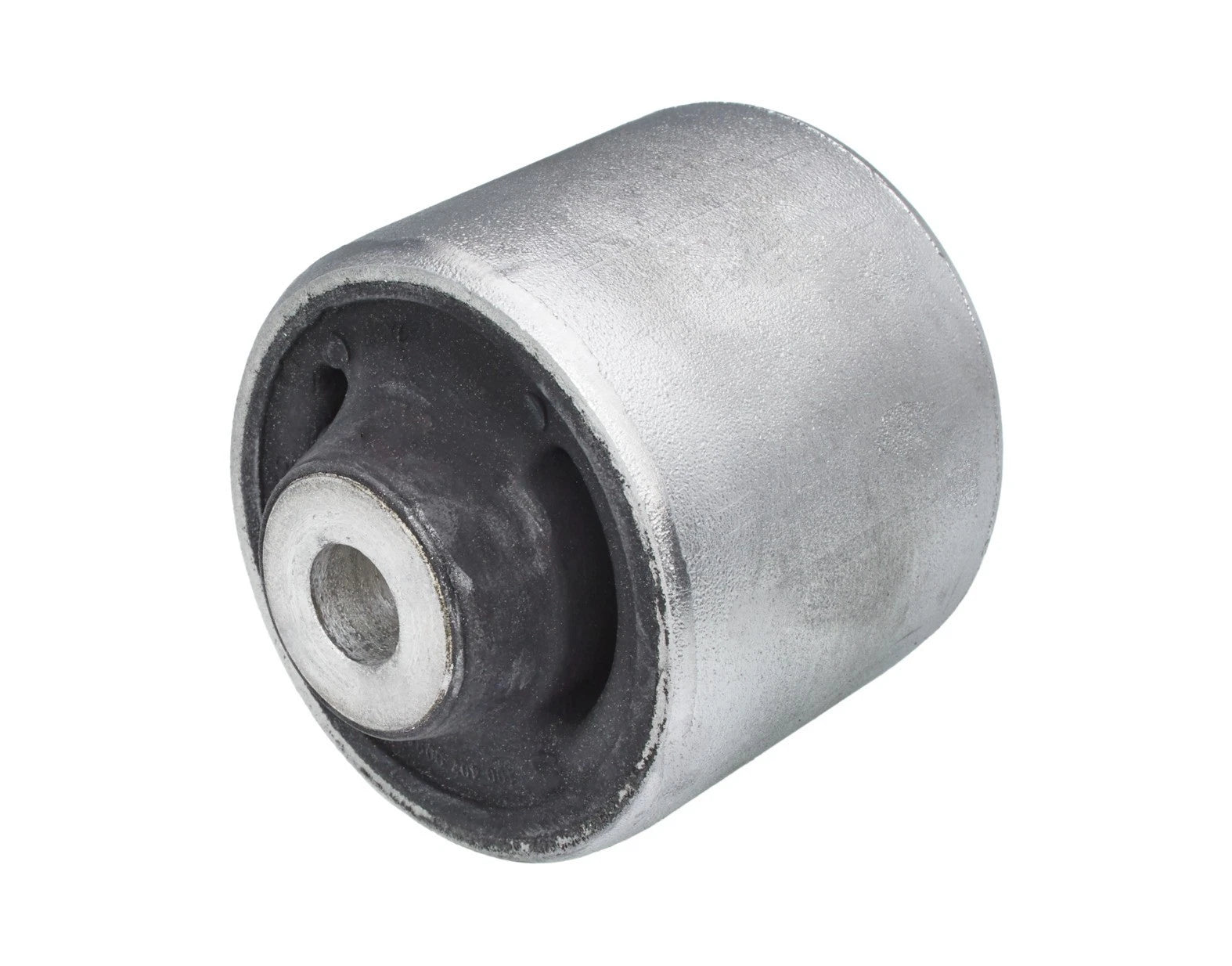 Meyle 100 407 0095/HD Suspension Control Arm Bushing for Audi A4 Quattro (1996–2001)