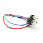 Battery Positive Negative Wire Harness Plug Cable for Mercedes-Benz ML350 (2006-2011)