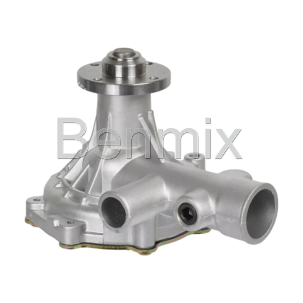 Water Pump 16100-76066-71 for Toyota Forklift 8FD35U 8FD40U (–)