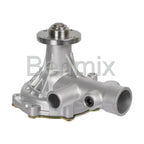 Water Pump 16100-76066-71 for Toyota Forklift 8FD35U 8FD40U (–)