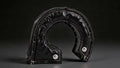 Turbo Blanket Heat Shield Cover for GT30 GT35 GT3582 GT2860 T04E T3