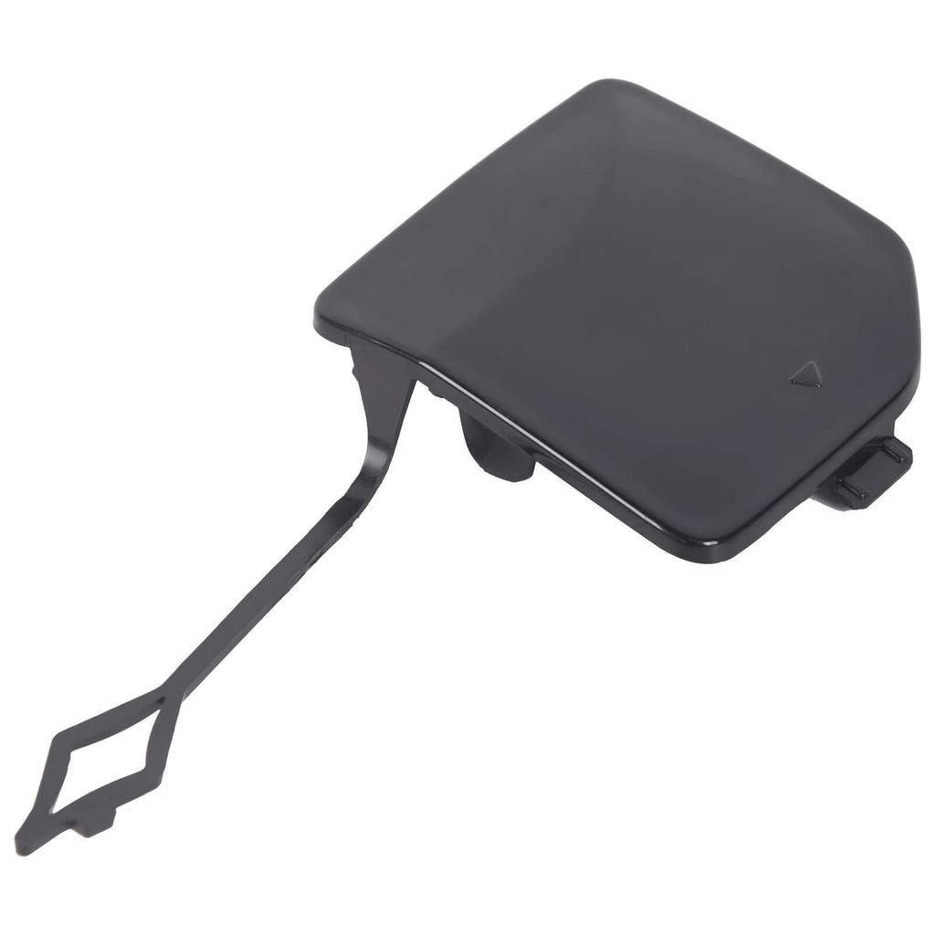Rear Bumper Tow Hook Cover for BMW X3 (2022–2024)