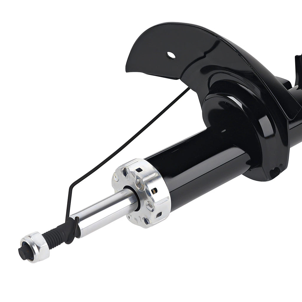 Front Shock Absorbers for Oldsmobile Silhouette (1990–1993) FWD