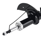 Front Shock Absorbers for Oldsmobile Silhouette (1990–1993) FWD