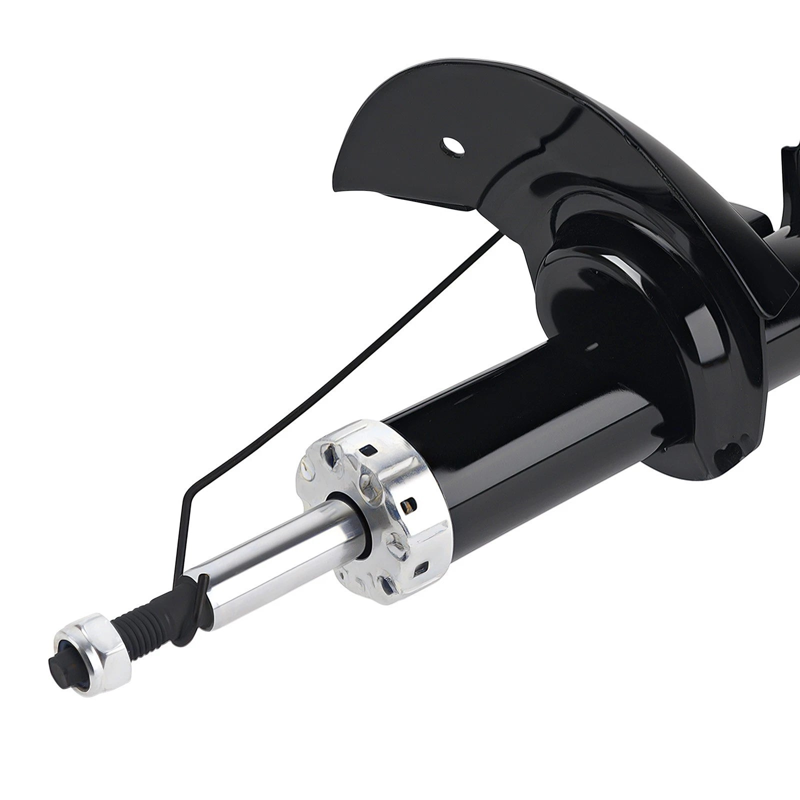 Front Shock Absorbers for Oldsmobile Silhouette (1990–1993) FWD