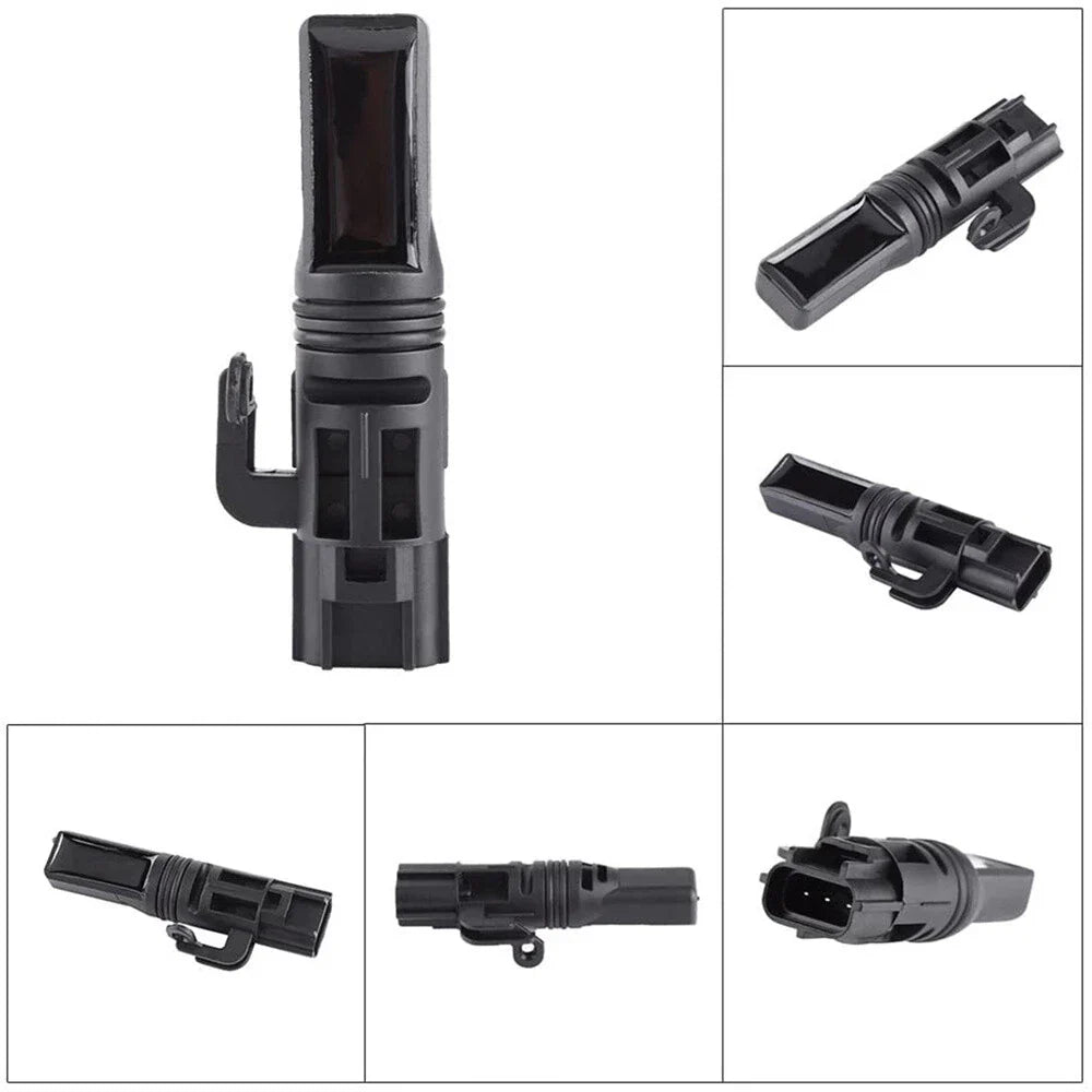 Speed Sensor for Mazda 2, Ford Focus, C-Max (2003-2014)