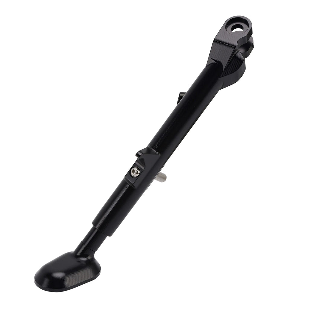 Adjustable Foot Side Stand Kickstand for Yamaha Tenere 700 (2025–2026)