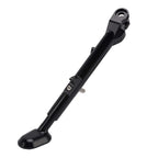 Adjustable Foot Side Stand Kickstand for Yamaha Tenere 700 (2025–2026)