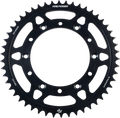 50t Rear Sprocket Steel for