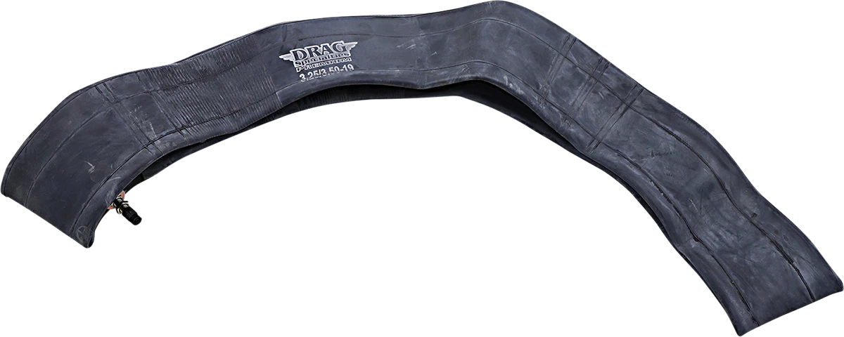 Inner Tube for Drag Specialties 19" Heavy Duty Center Metal Valve