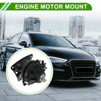 Engine Mount for Honda Accord CR4 9th Gen (2015-2016)