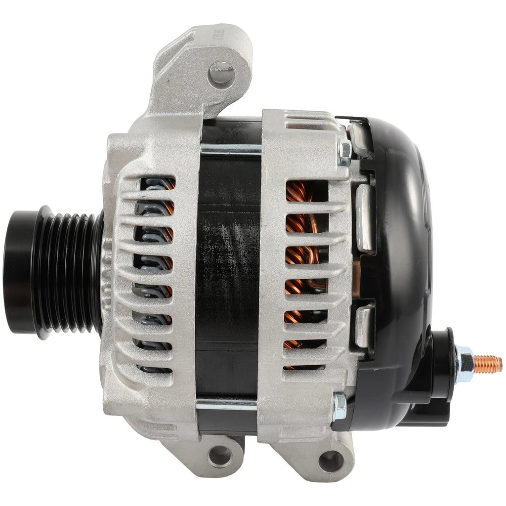 Alternator for Maserati Quattroporte (2013–2019) 3.0L