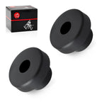 Radiator Lower Mount Bushing for Polaris 550 INDY (2008-2018)