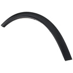 Front Wheel Opening Molding for Mercedes-Benz GLE63 AMG (2016–2019)