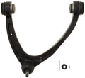 Front Left Upper Control Arm for Chevrolet Silverado 1500 (2007–2016)