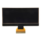 Instrument Cluster LCD for Mercedes A B Class W169 W245