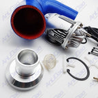 Supercharger Blow Off Valve for Yamaha FZS SVHO FX (RY17040-BV-S)