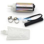Fuel Pump + Filter for Honda FES125 Pantheon (2003–2005) / FES125 S-Wing (2007–2013)