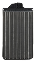 Heater Core for Chrysler Town & Country, Dodge (93019)