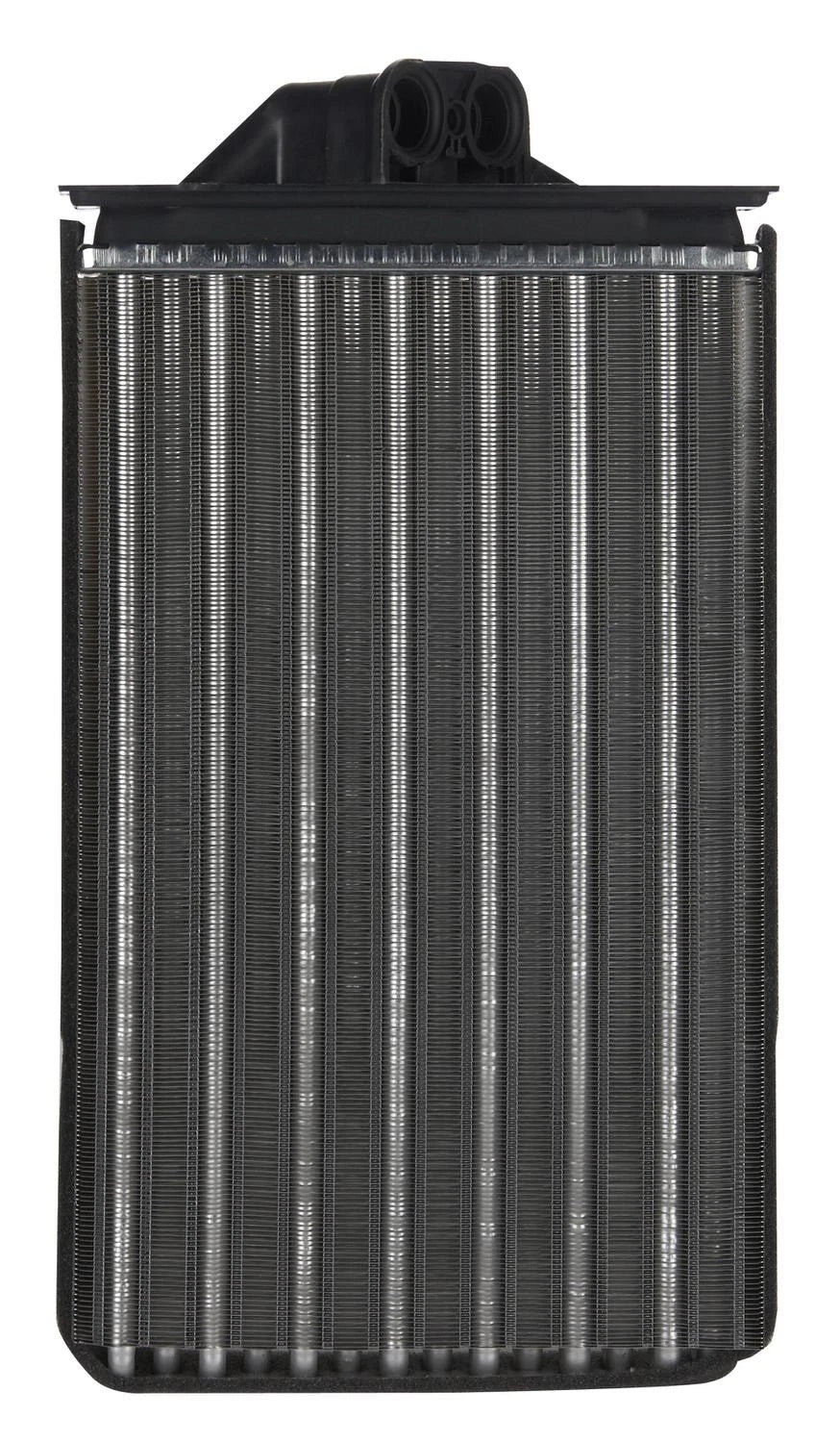 Heater Core for Chrysler Town & Country, Dodge (93019)