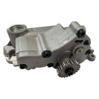 Engine Oil Pump Assembly for Audi A3 TT Quattro VW Beetle Tiguan (2006–2018)