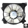 Radiator Fan for Honda Accord (HO3115147, 19030R40A02PFM)