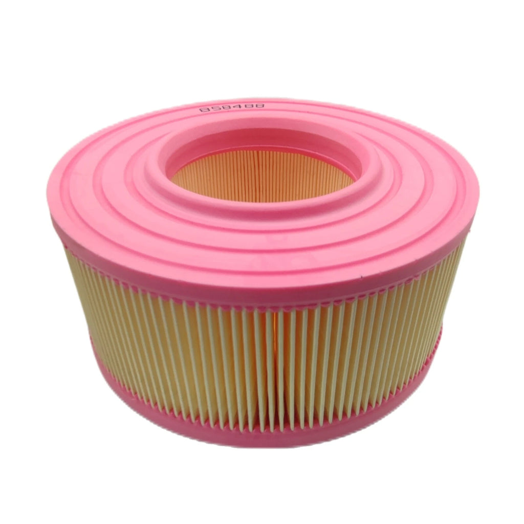 Air Filter Insert for Volvo Penta D AD AQ TAMD TMD 31 41 42 (N/A)