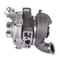 Turbocharger for Ford F-250 F-350 Super Duty 6.7L (2017–2019)