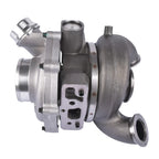 Turbocharger for Ford F-250 F-350 Super Duty 6.7L (2017–2019)
